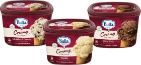 Bulla+Creamy+Classics+Ice+Cream+Tub+2+Litre