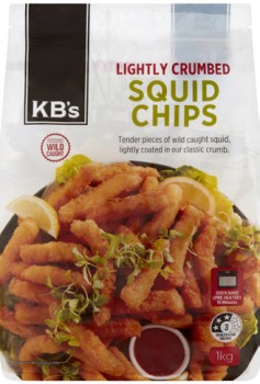 KB%26%23039%3Bs+Tender+Squid+Chips+Lightly+Crumbed+1kg