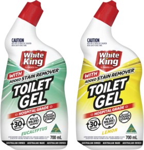White+King+Power+Toilet+Cleaning+Gel+700mL