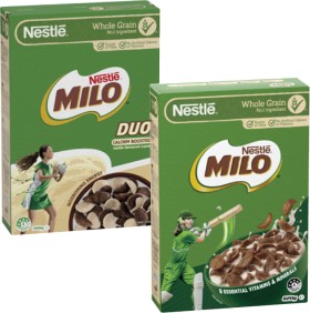Nestl%26eacute%3B+Milo+Cereal+535g-620g