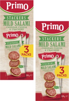 Primo+Stackers+Multipack+3x50g