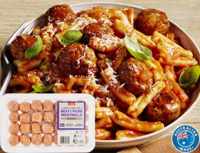 Coles+Australian+Beef+%26amp%3B+Pork+Meatballs+560g