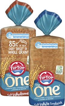 Tip+Top+The+One+Bread+700g