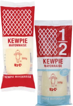Kewpie+Mayonnaise+300g