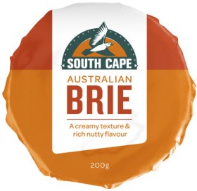 South+Cape+Brie+200g