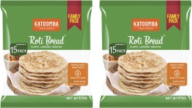 Katoomba+Original+Roti+Bread+15+Pack+975g