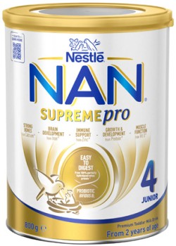 Nestl%26eacute%3B+NAN+SupremePro+Stage+4+Milk+Drink+800g