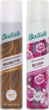 Batiste+Dry+Shampoo+200mL