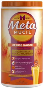 Metamucil+Daily+Fibre+Supplement+Orange+Smooth+114+Doses+673g%5E