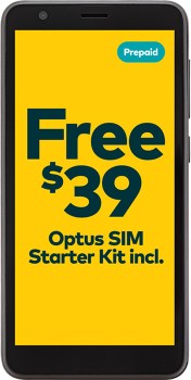 Optus+X+Start+4