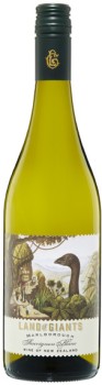 Land+of+Giants+Marlborough+Sauvignon+Blanc+750mL