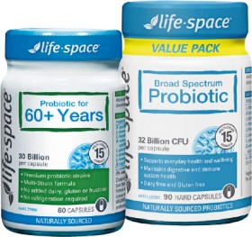 25%25+off+Life-Space+Selected+Products
