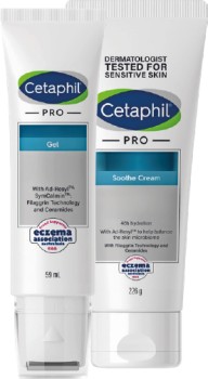 10%25+off+Cetaphil+Selected+Products
