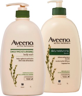 Up+to+10%25+off+Aveeno+Selected+Products