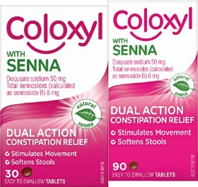 15%25+off+Coloxyl+Selected+Products