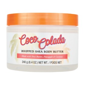 Tree+Hut+Whipped+Shea+Body+Butter+Coco+Colada+240g