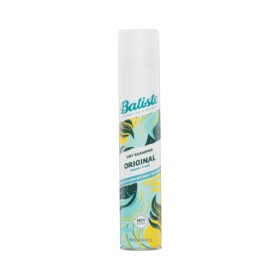 Batiste+Dry+Shampoo+350ml