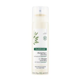 Klorane+Dry+Shampoo+150ml