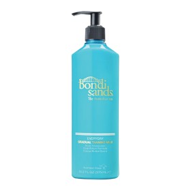 Bondi+Sands+Gradual+Tan+375ml