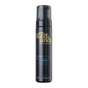 Bondi+Sands+Self+Tan+Foam+Ultra+Dark+200ml
