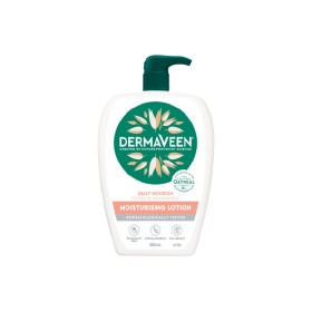 Dermaveen+Moisturising+Lotion+500ml