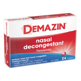 Demazin+Nasal+Decongestant+Tablets+Pk+24%7E
