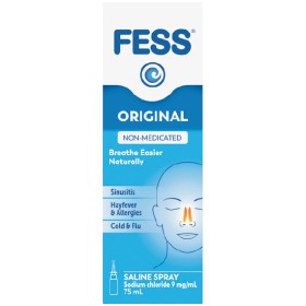 Fess+Nasal+Saline+Spray+75ml%7E