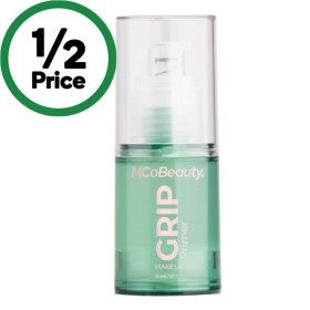 MCoBeauty+Makeup+Grip+Primer+30ml