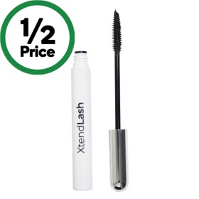 MCoBeauty+XtendLash+Mascara+7ml
