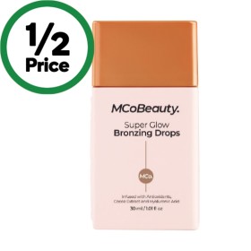 MCoBeauty+Super+Glow+Bronzing+Drops+30ml