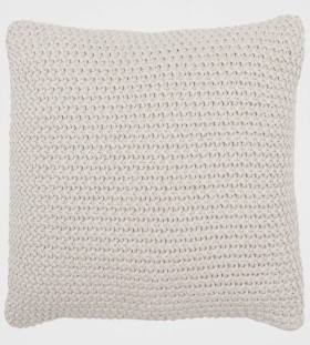 Australian-House-Garden-Norwood-Knitted-Cushions on sale