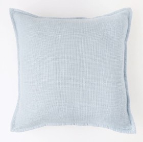 Heritage-Granada-Cushions on sale