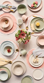 Heritage+Avenue+Dinnerware+%26amp%3B+Serveware+Collection