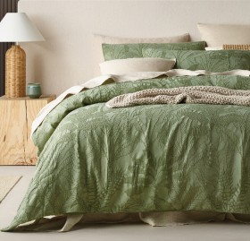 Australian+House+%26amp%3B+Garden+Tully+Cotton+Jacquard+Quilt+Cover+Set%5E