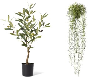Elme+Living+Artificial+Plants