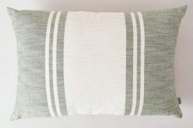 Australian+House+%26amp%3B+Garden+Derby+Wide+Stripe+Cushions