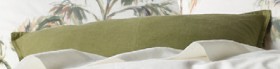 Australian+House+%26amp%3B+Garden+Sandy+Cape+Linen+Cushions