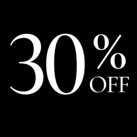 30%25+off+When+You+Buy+2+or+More+Items+of+Home+Decor