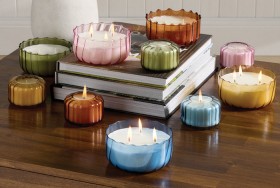 Paddywax+Ripple+Candles