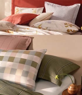 Sheridan+Abbotson+Collection+Pillowcases