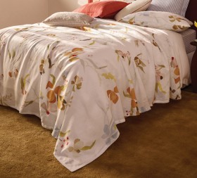 Sheridan+Tailored+Quilt+Covers