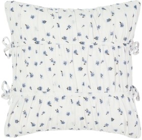 Linen+House+Layla+Floral+Cushion