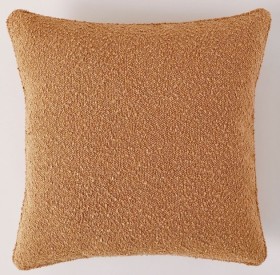 Vue+Boucle+Cushion