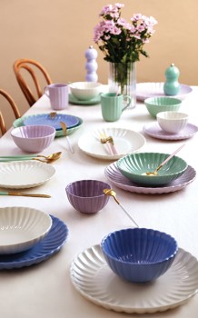 Vue+Lagio+Dinnerware
