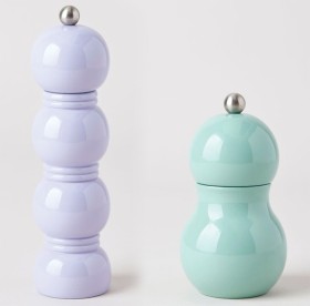 Vue+Bubble+Salt+%26amp%3B+Pepper+Mills