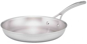 Essteele+Eternita+Open+French+Skillet+20cm