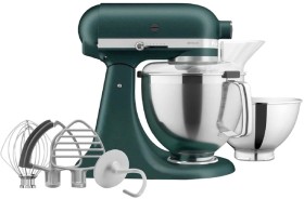 KitchenAid+Artisan+Stand+Mixer
