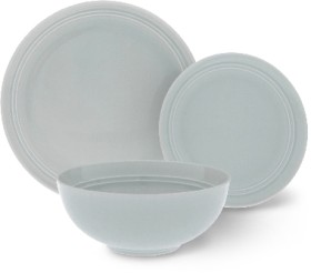 Heritage+Avenue+12pc+Dinner+Set+-+Grey