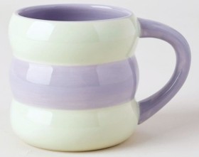 Vue+Bubble+Mug+-+Mint+%26amp%3B+Lilac