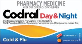 Codral-PE-Cold-Flu-Day-Night-48-Tablets on sale
